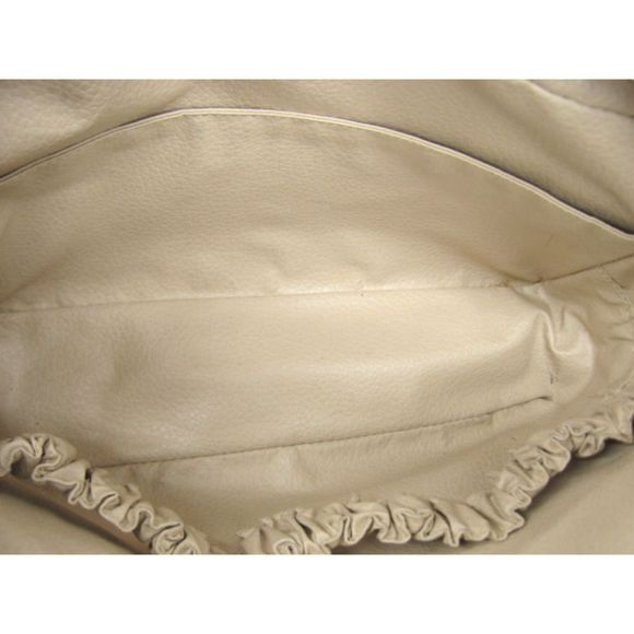 Louis Vuitton Monogram Pouch Truth Toilette - Picture 3 of 3